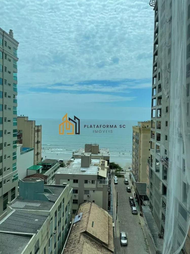 Apartamento, 4 quartos, 156 m² - Foto 4