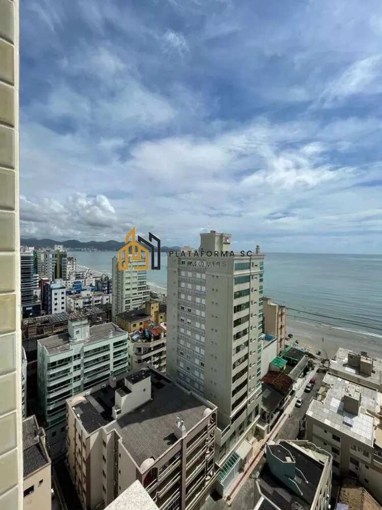Apartamento, 4 quartos, 156 m² - Foto 3