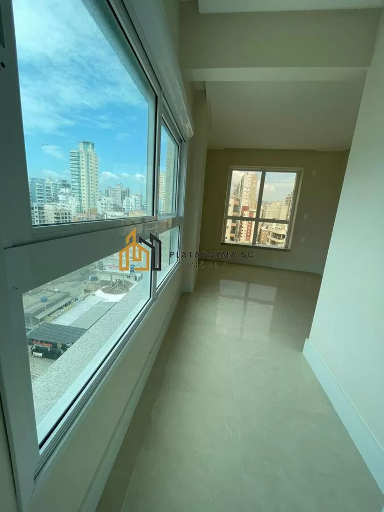 Apartamento, 4 quartos, 156 m² - Foto 1