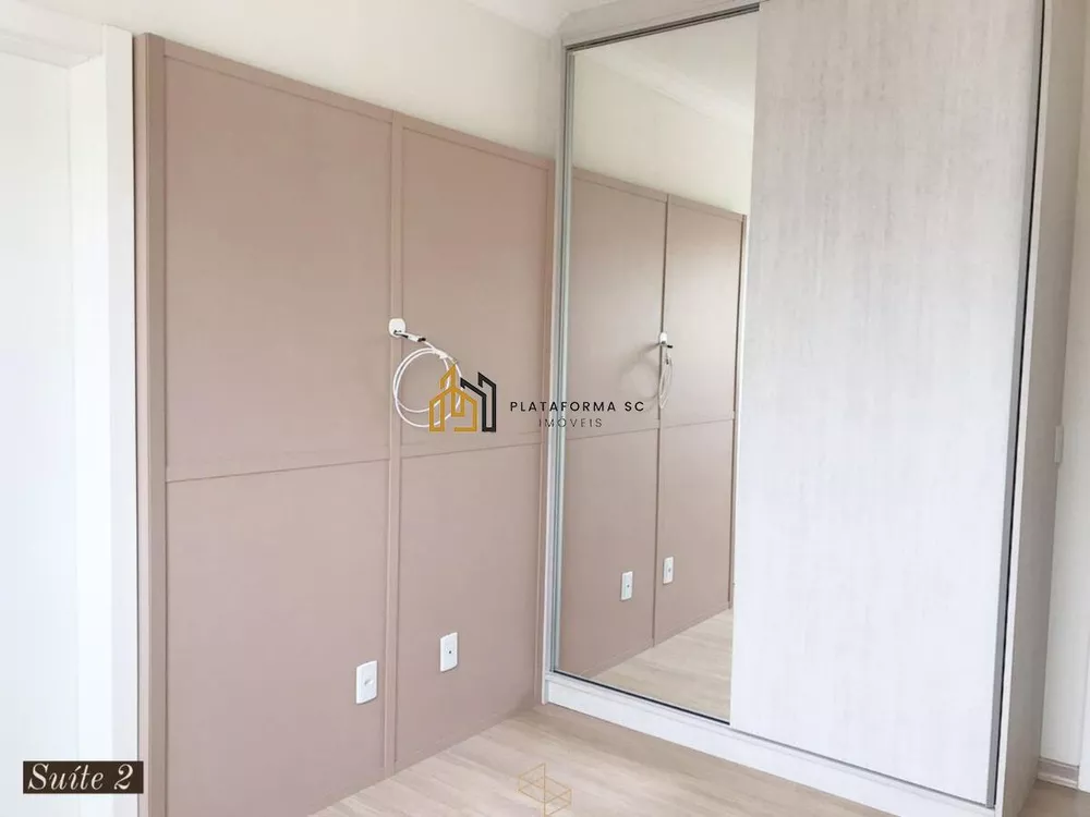 Apartamento, 4 quartos, 147 m² - Foto 1