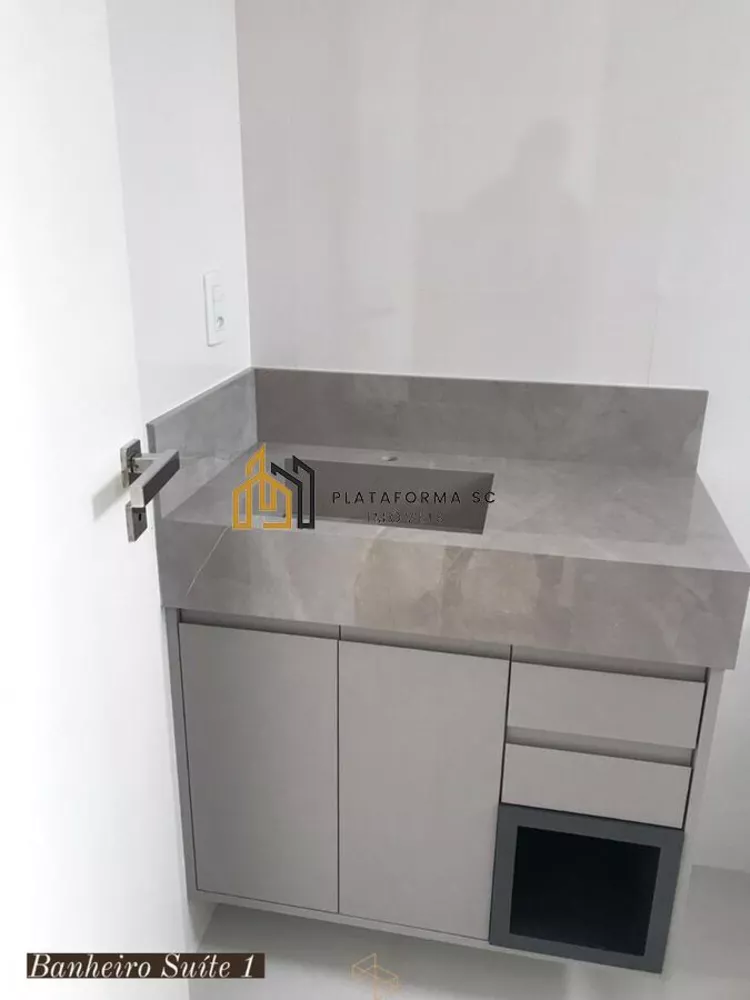 Apartamento, 4 quartos, 147 m² - Foto 2