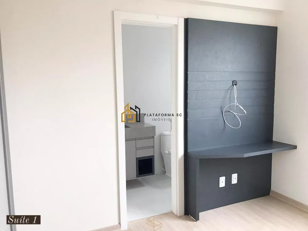 Apartamento, 4 quartos, 147 m² - Foto 4