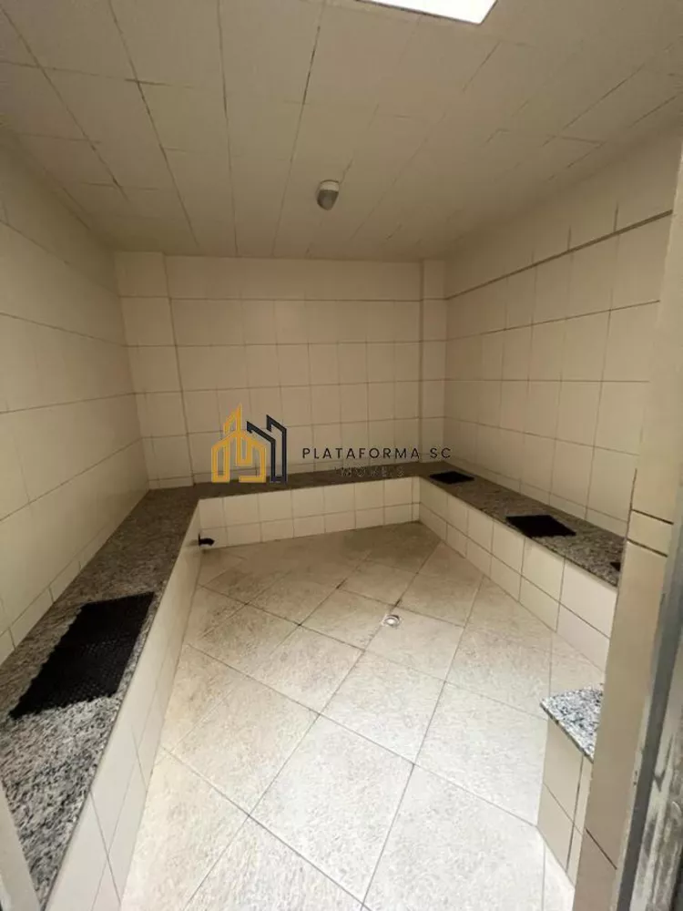 Apartamento, 3 quartos, 1 m² - Foto 2