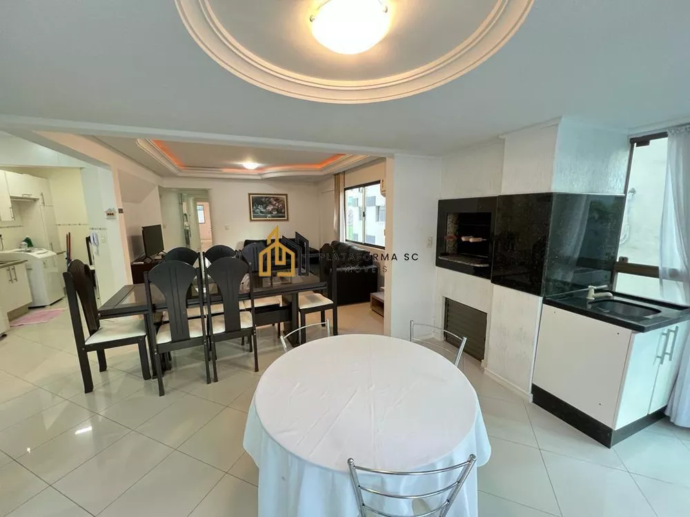 Apartamento, 3 quartos, 1 m² - Foto 4