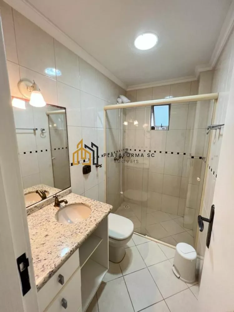 Apartamento, 3 quartos, 1 m² - Foto 1