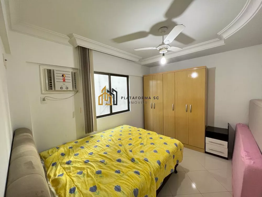 Apartamento, 3 quartos, 1 m² - Foto 3