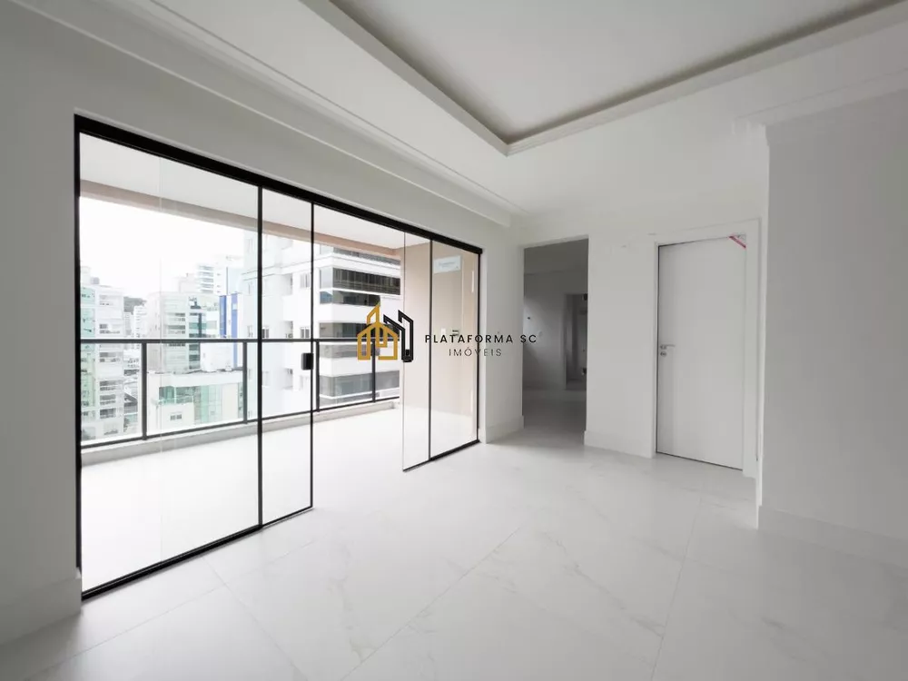 Apartamento, 4 quartos, 162 m² - Foto 3