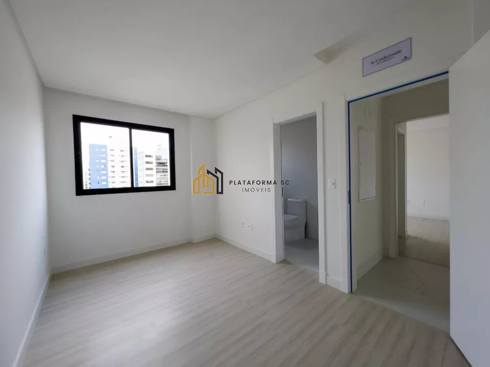 Apartamento, 4 quartos, 162 m² - Foto 1