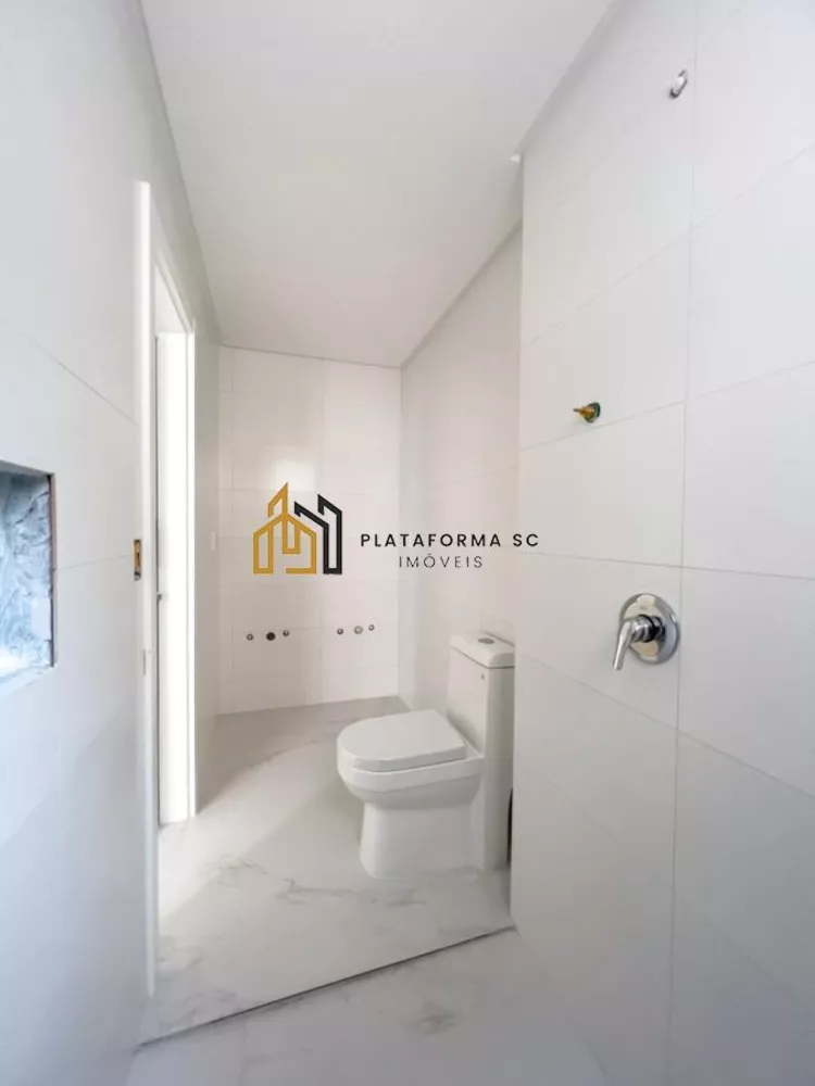 Apartamento, 4 quartos, 162 m² - Foto 2