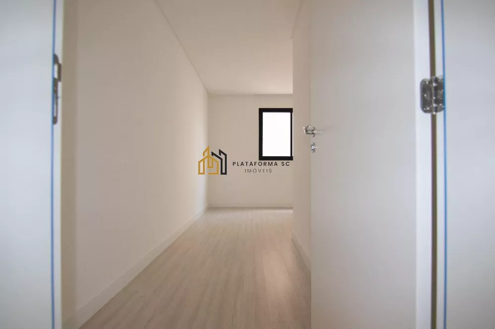 Apartamento, 4 quartos, 162 m² - Foto 4