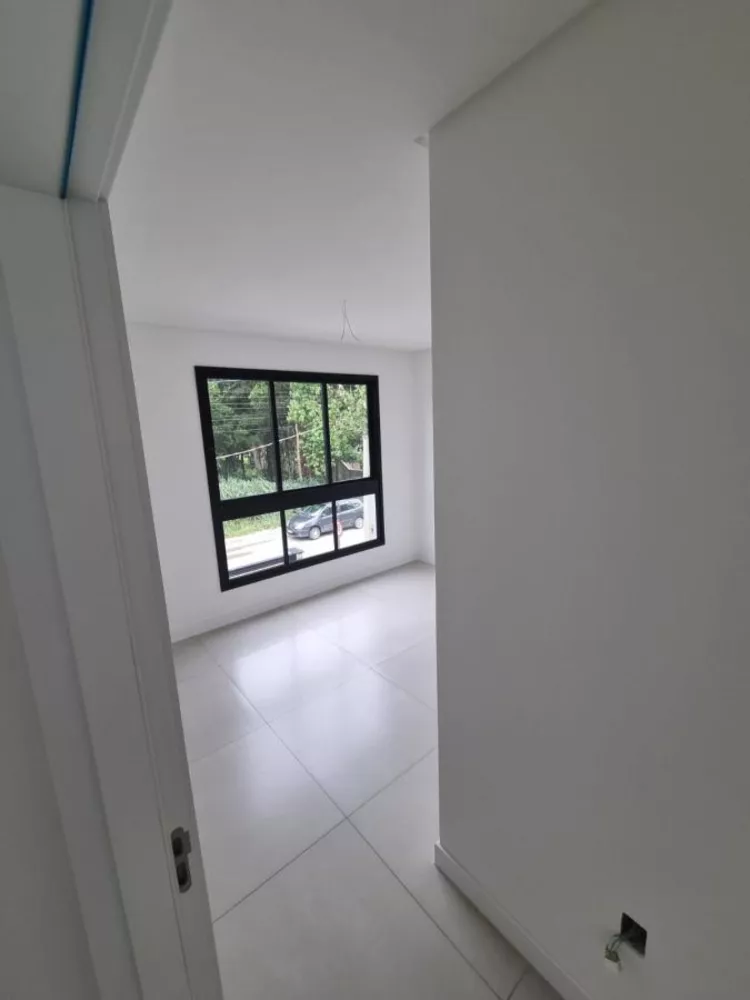 Sobrado, 2 quartos, 88 m² - Foto 2