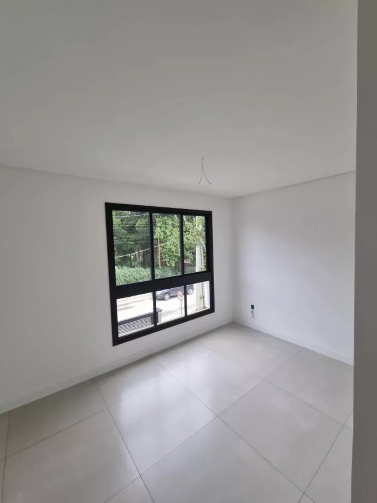 Sobrado, 2 quartos, 88 m² - Foto 1