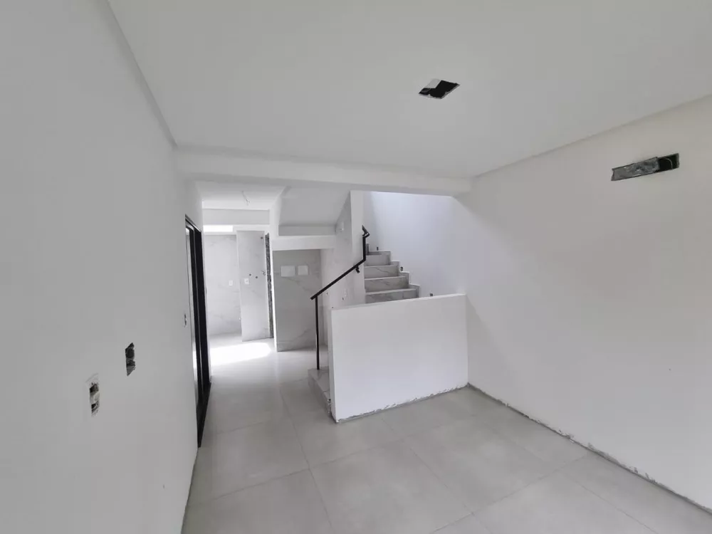 Sobrado, 2 quartos, 88 m² - Foto 4