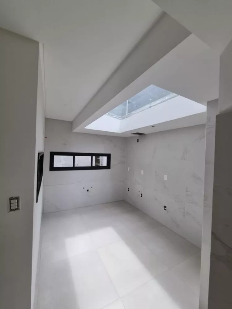 Sobrado, 2 quartos, 88 m² - Foto 3