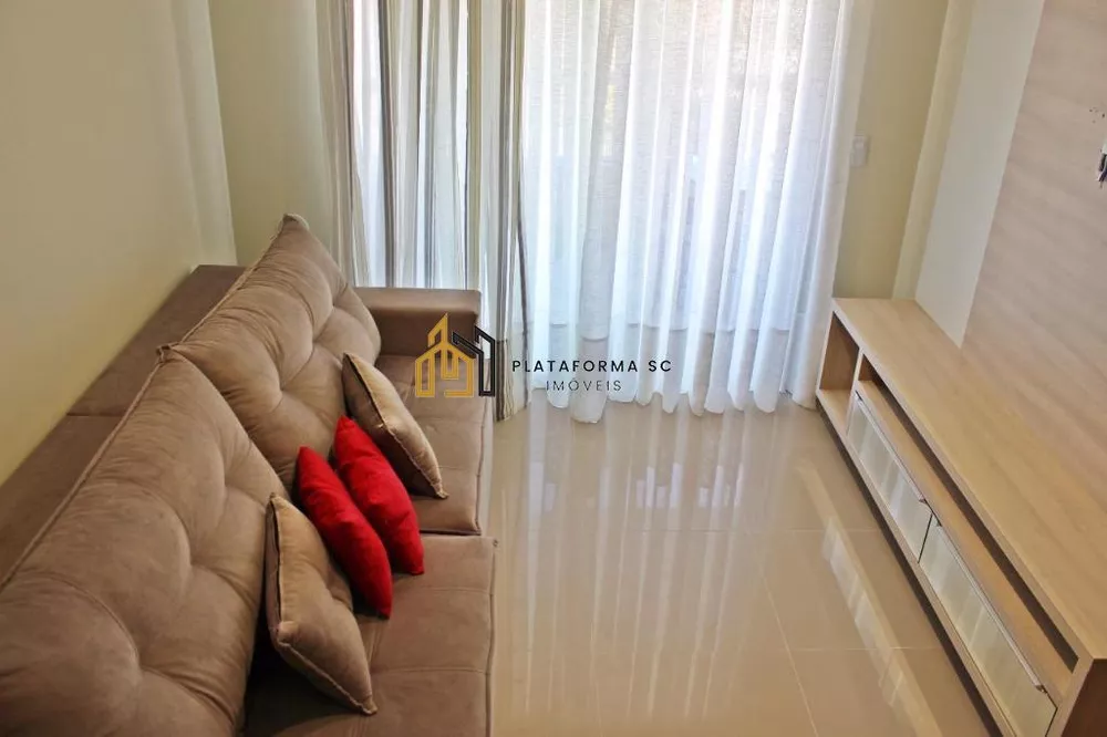 Apartamento, 2 quartos, 93 m² - Foto 4