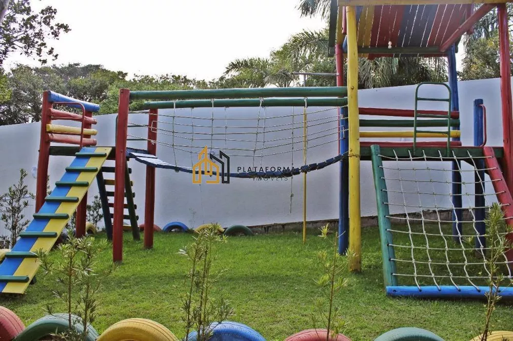 Apartamento, 2 quartos, 93 m² - Foto 3
