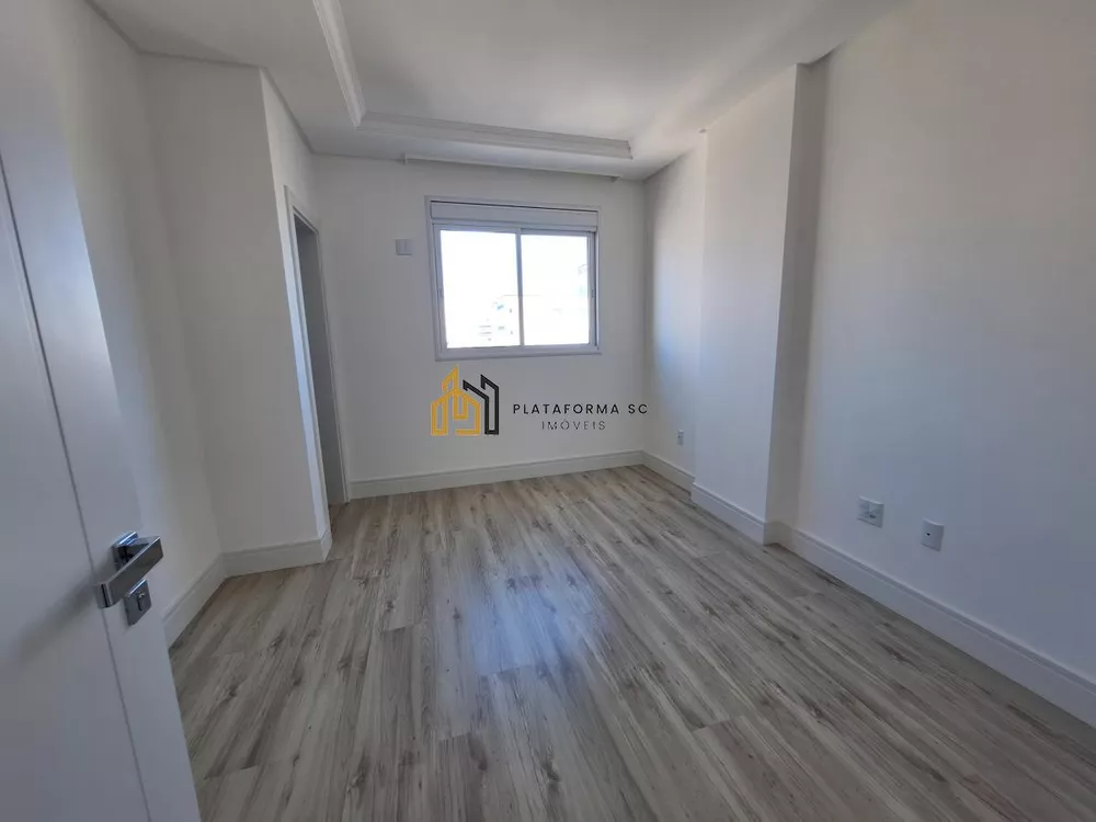 Apartamento, 3 quartos, 124 m² - Foto 4