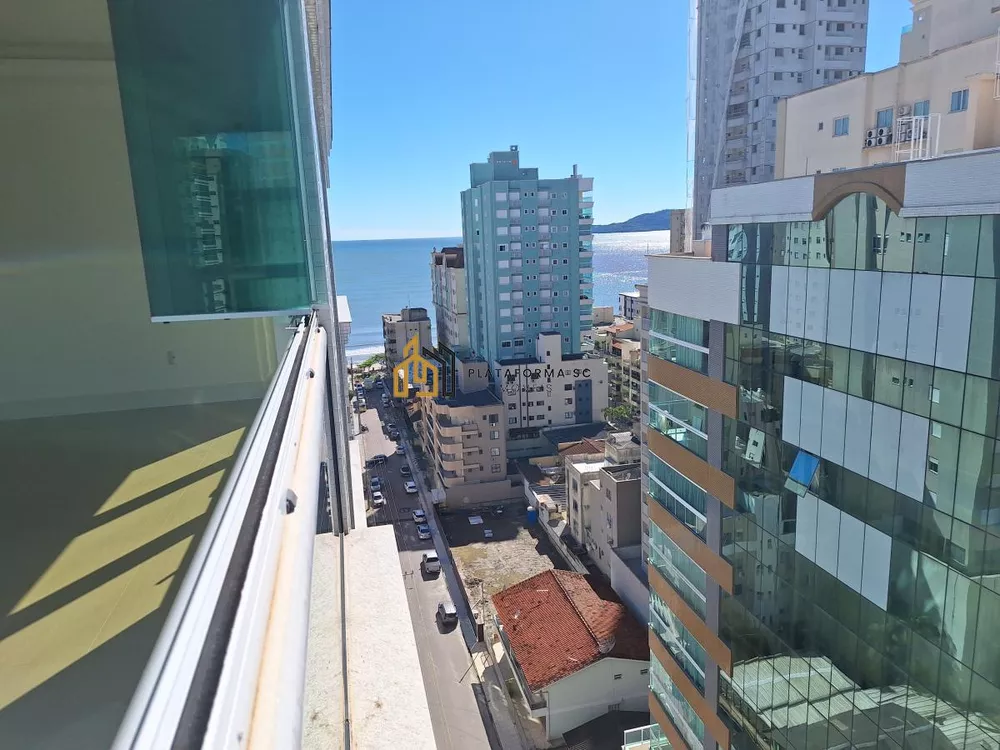 Apartamento, 3 quartos, 124 m² - Foto 3
