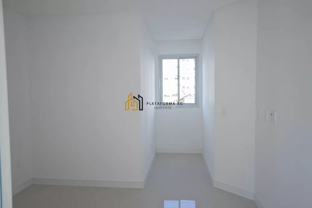 Apartamento, 3 quartos, 96 m² - Foto 4