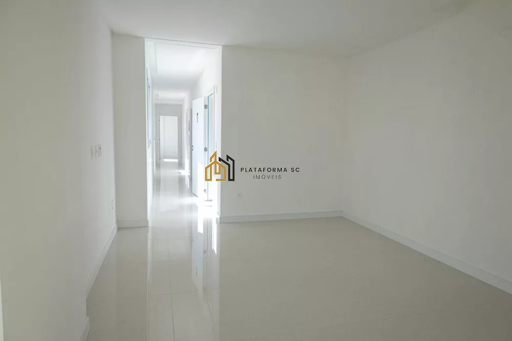 Apartamento, 3 quartos, 96 m² - Foto 2