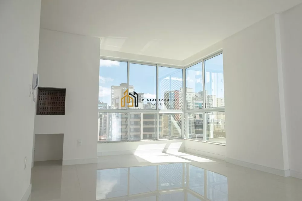 Apartamento, 3 quartos, 96 m² - Foto 1