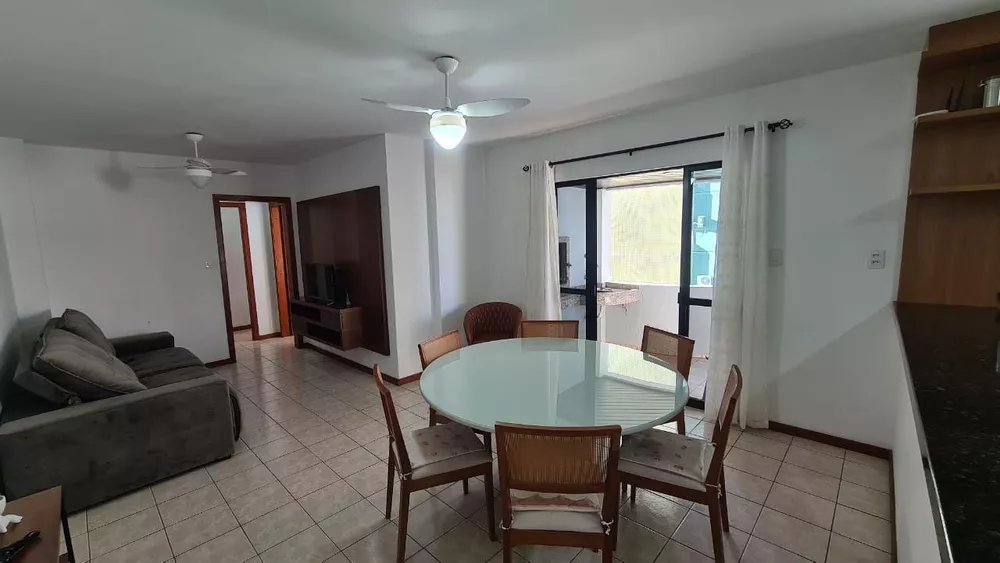 Apartamento, 2 quartos, 120 m² - Foto 2
