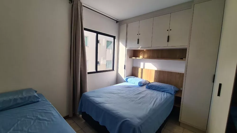 Apartamento, 2 quartos, 120 m² - Foto 4