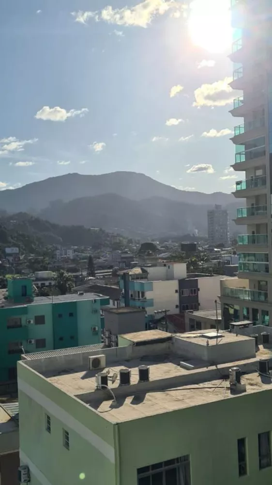 Apartamento, 2 quartos, 120 m² - Foto 1