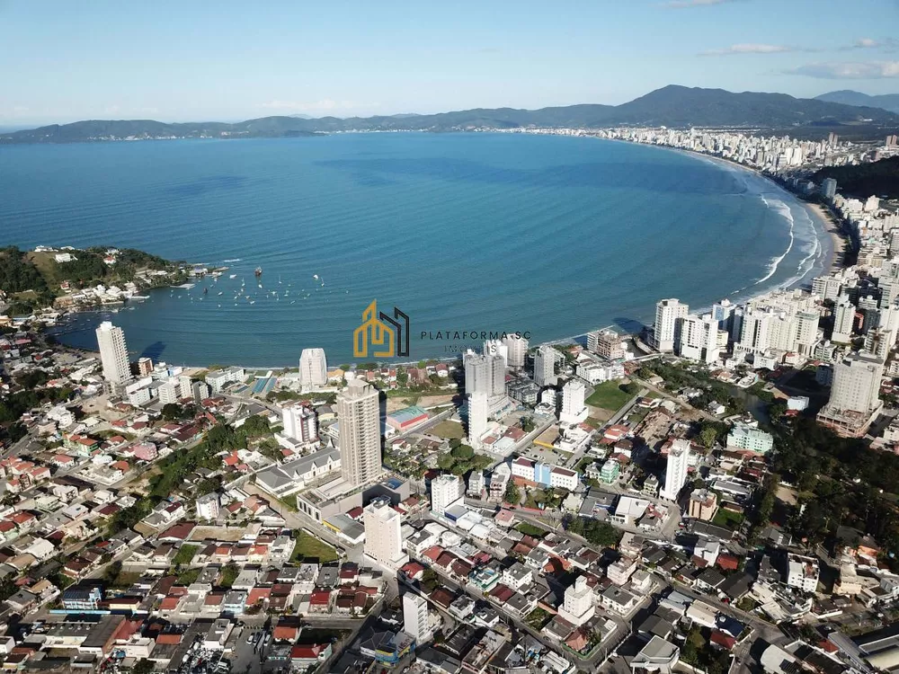 Apartamento, 3 quartos, 102 m² - Foto 1