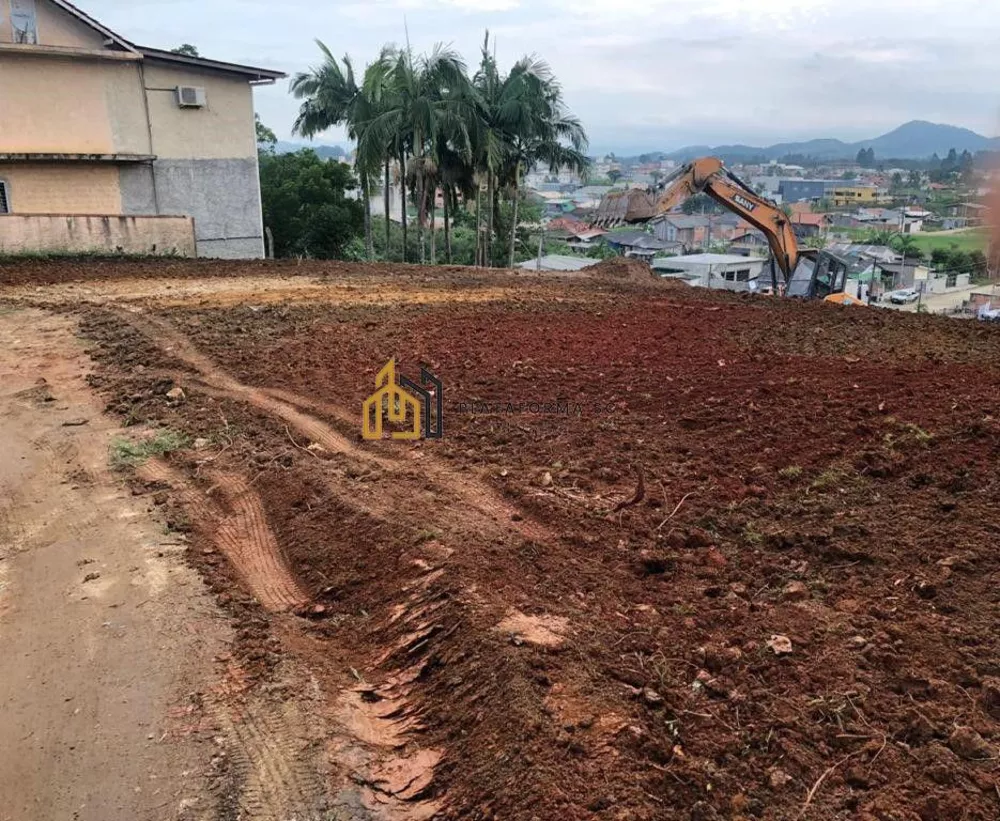 Terreno, 1856 m² - Foto 3