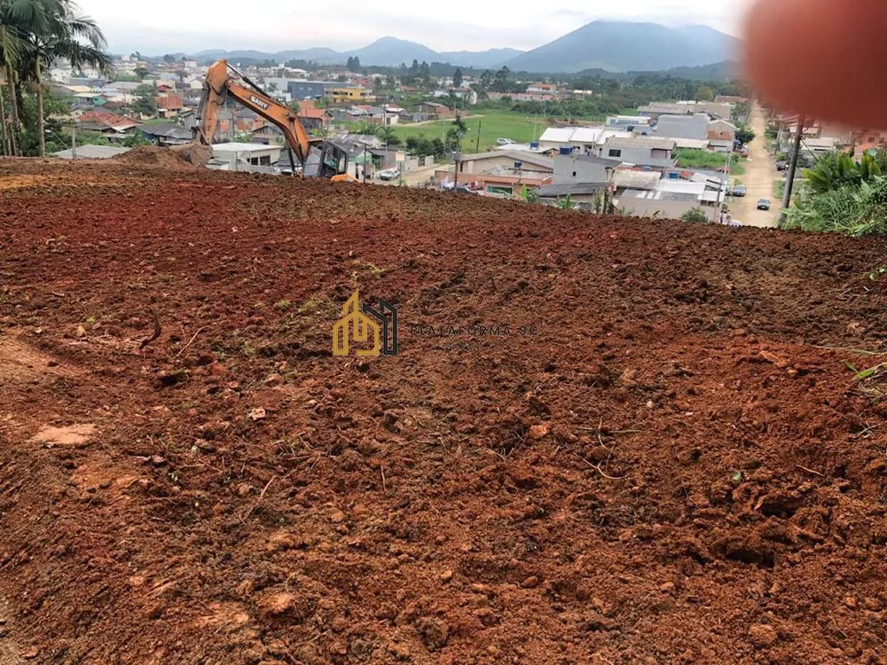 Terreno, 1856 m² - Foto 4