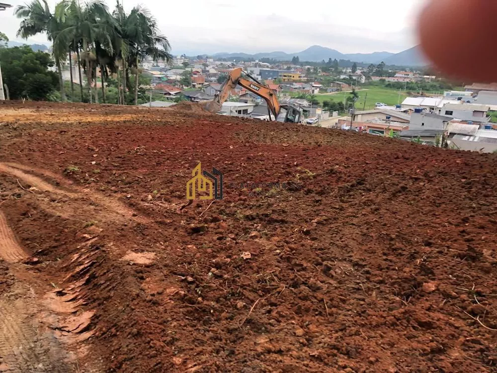 Terreno, 1856 m² - Foto 1