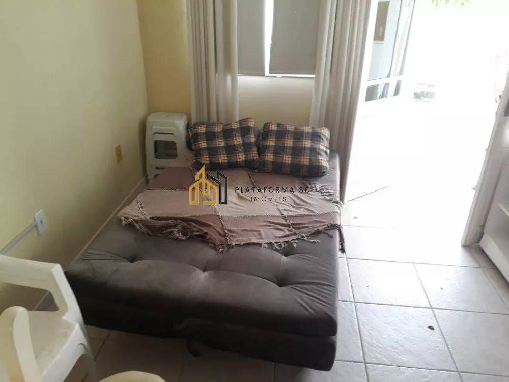 Apartamento, 2 quartos, 70 m² - Foto 7