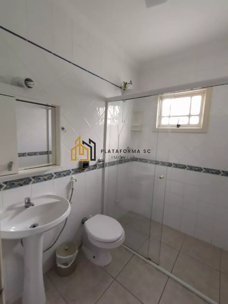 Apartamento, 2 quartos, 70 m² - Foto 8