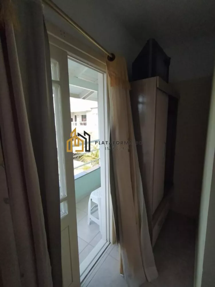 Apartamento, 2 quartos, 70 m² - Foto 6