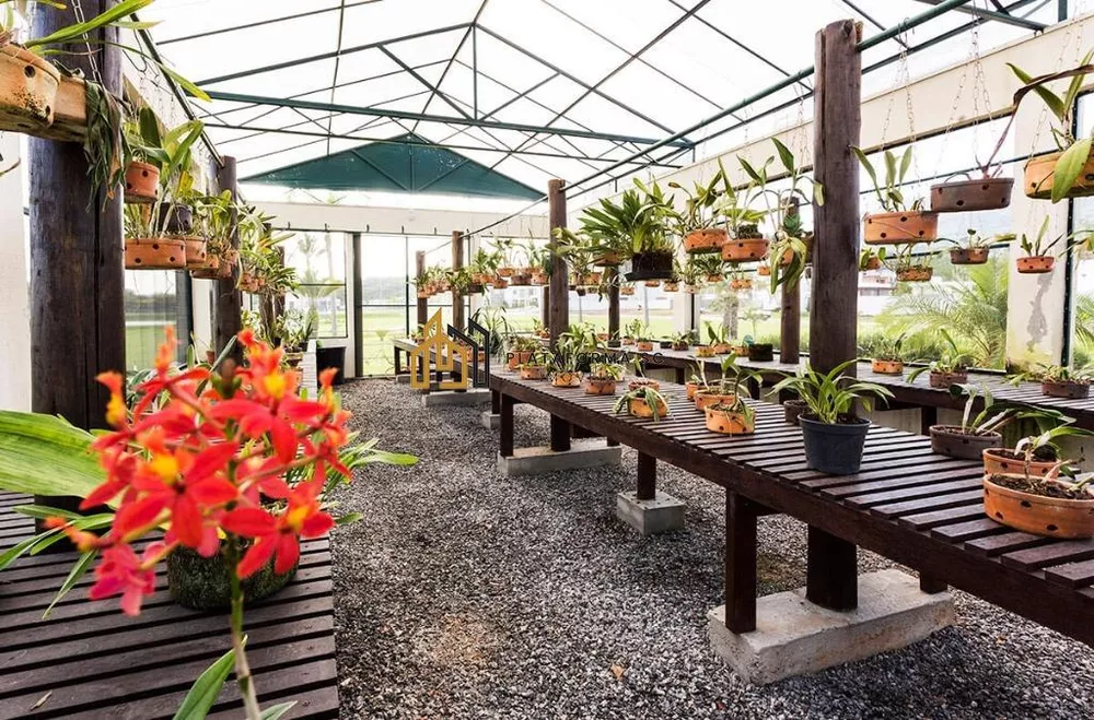 Casa de Condomínio, 5 quartos - Foto 10