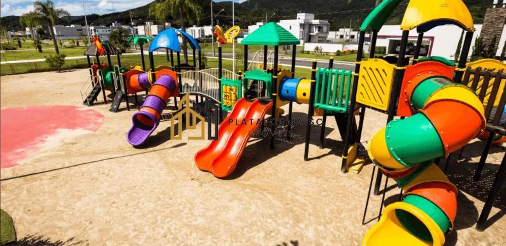 Casa de Condomínio, 5 quartos - Foto 12