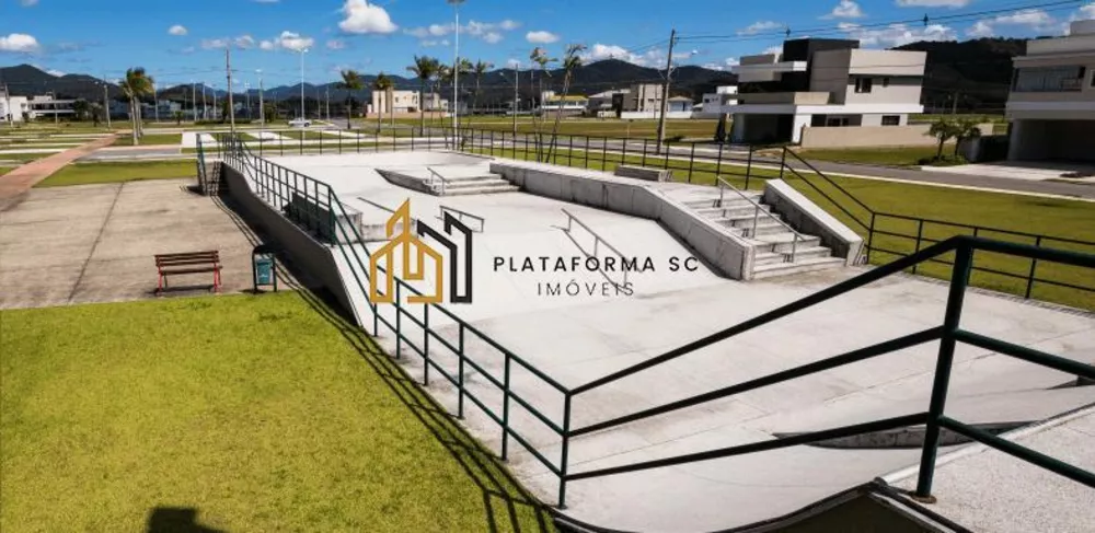 Casa de Condomínio, 5 quartos - Foto 6