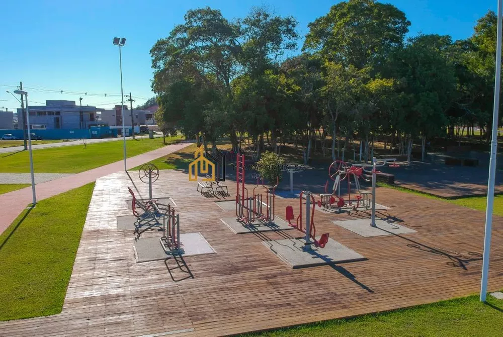 Casa de Condomínio, 5 quartos - Foto 7