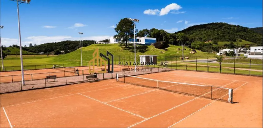 Casa de Condomínio, 5 quartos - Foto 3