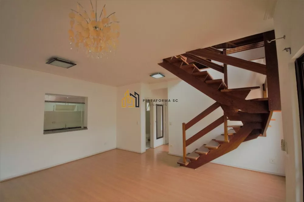 Apartamento, 3 quartos, 117 m² - Foto 4