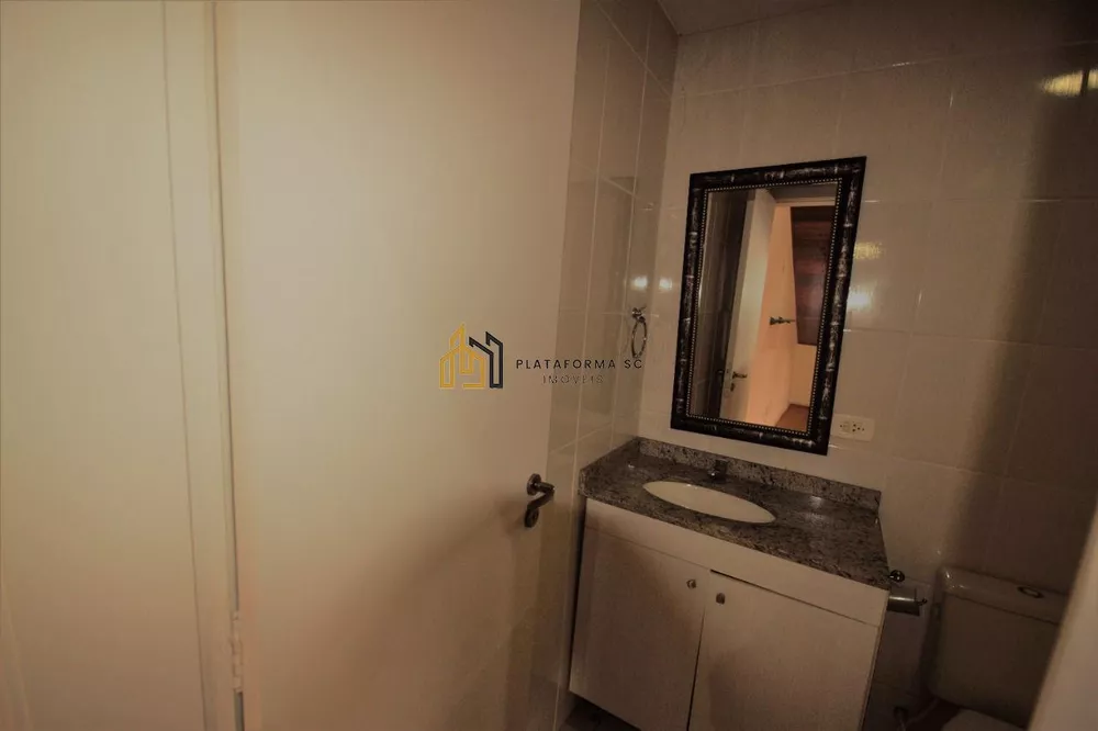 Apartamento, 3 quartos, 117 m² - Foto 2