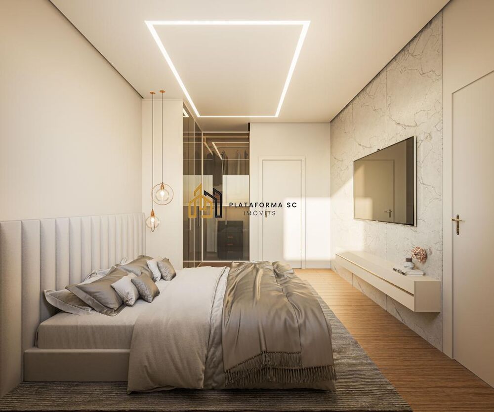 Apartamento, 2 quartos, 70 m² - Foto 3