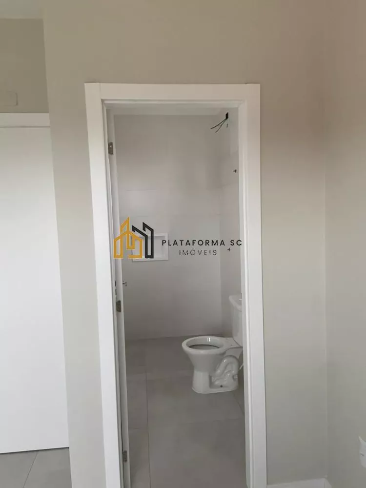 Sobrado, 2 quartos, 156 m² - Foto 4