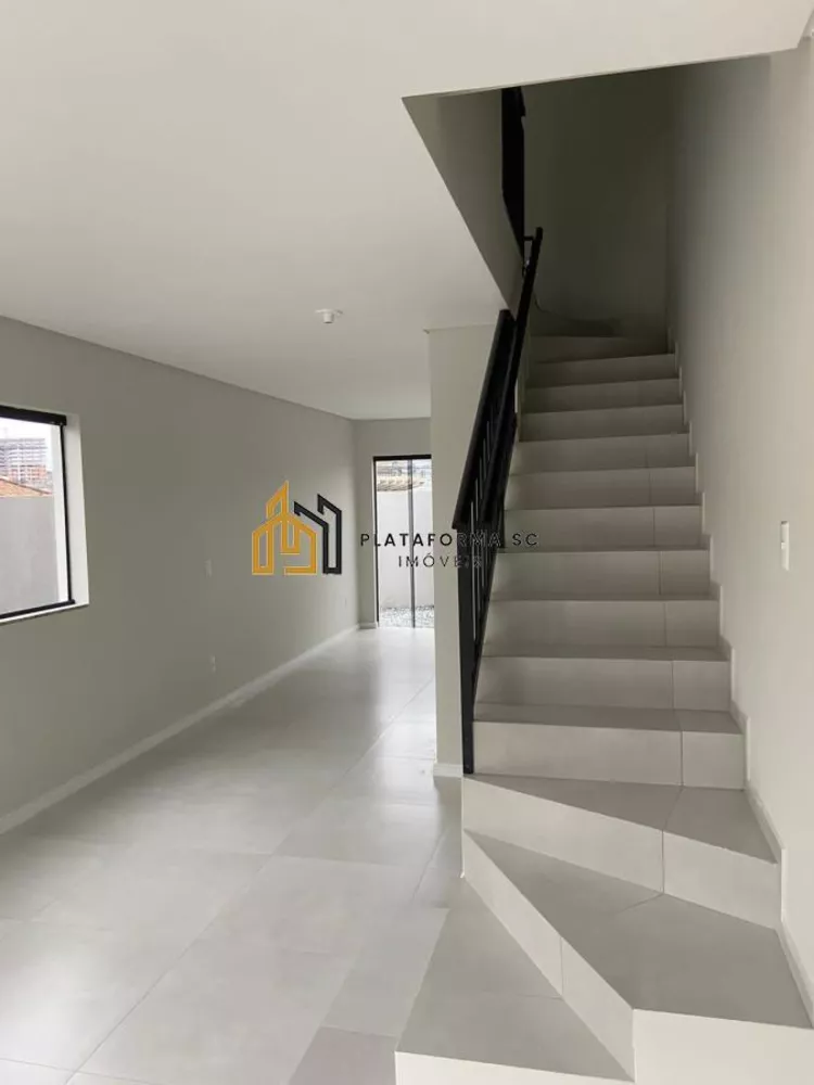 Sobrado, 2 quartos, 156 m² - Foto 2