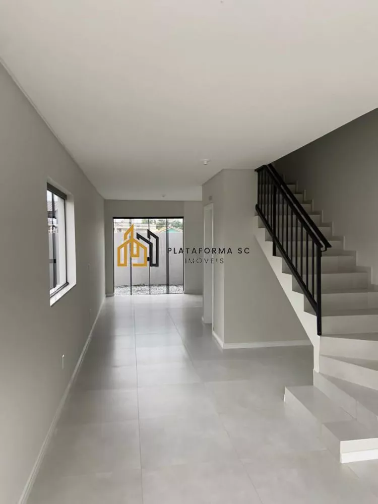 Sobrado, 2 quartos, 156 m² - Foto 3
