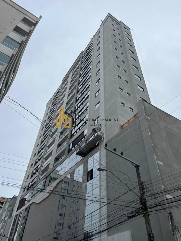 Apartamento, 3 quartos, 140 m² - Foto 4