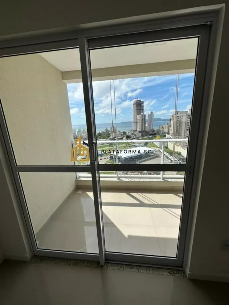 Apartamento, 2 quartos, 67 m² - Foto 2