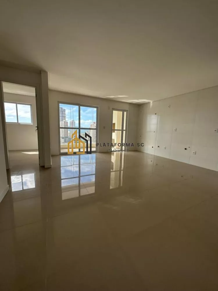 Apartamento, 2 quartos, 67 m² - Foto 3