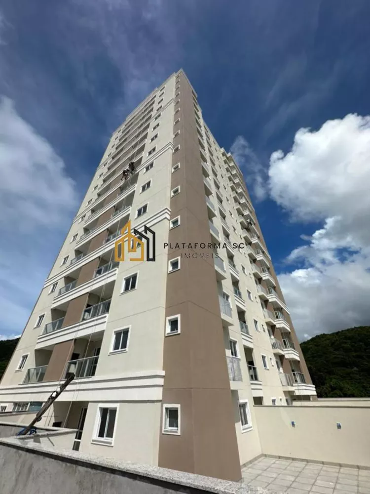 Apartamento, 2 quartos, 67 m² - Foto 1